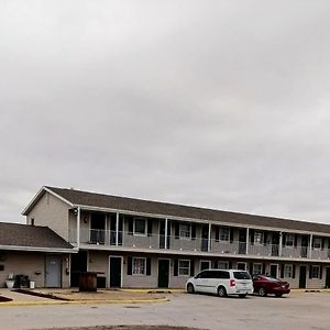 Country Inn Of Shelby